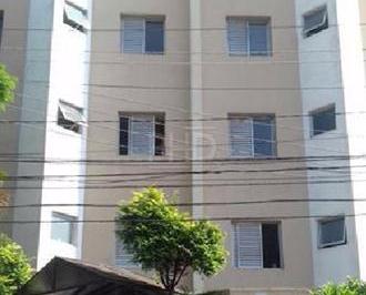 43277-001.JPG · Cobertura residencial à venda em Nova Petrópolis, São Bernardo do Campo – 3 dorms, 2 suítes, 2 vagas