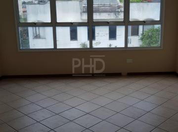 55830-001.JPG · Sala Comercial - VAGA - a 100 metros da Rua Jurubatuba
