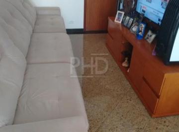 46958-001.JPG · Apartamento a Venda - Santo André