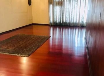 Casa · 400m² · 3 Quartos · 4 Vagas · Sobrado para aluguel, 3 quartos, 1 suíte, 4 vagas, Centro - São Bernardo do Campo/SP
