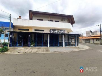 b2089aaab31bf4becfba8c21ce32050e1b003bf8 · Casa com 3 dormitórios à venda, 286 m² por R$ 1.400.000,00 - Jardim Santa Rita I - Nova Odessa/SP