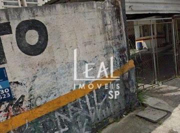 9167dea2570df6242b05e998709a780cec71679b · Terreno para alugar, 1500 m² por R$ 27.162,39/mês - Vila Progresso - Guarulhos/SP