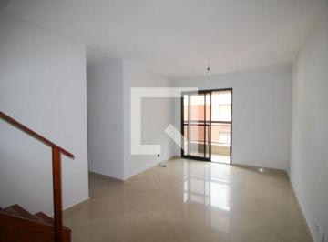 Apartamento · 200m² · 4 Quartos · 2 Vagas · Apartamento para Aluguel - Tijuca, 4 Quartos, 200 m² - Rio de Janeiro