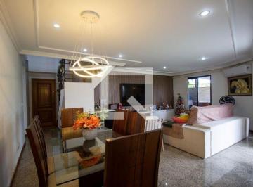 Apartamento · 265m² · 3 Quartos · 3 Vagas · Apartamento para Aluguel - Recreio, 3 Quartos, 265 m² - Rio de Janeiro