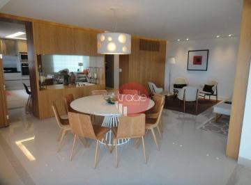 01c2c3fefc99f0f2142edcd51a2d88d06146f51e · Apartamento Mobiliado para Locação com 04 Quartos sendo todos Suítes no Bairro Jardim Botânico em Ri