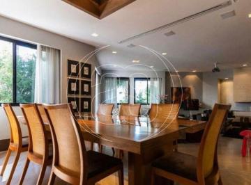 Apartamento · 220m² · 4 Quartos · 3 Vagas · Apartamento no Campo Belo - 220m², 4 dorm, 3 suítes e 3 vagas.