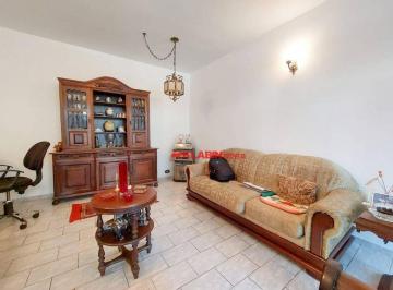c252e8ab838c89671e6137548dafec9f3d3a78f9 · Casa com 2 dormitórios à venda, 100 m² por R$ 630.000,00 - Jardim da Glória - Sã