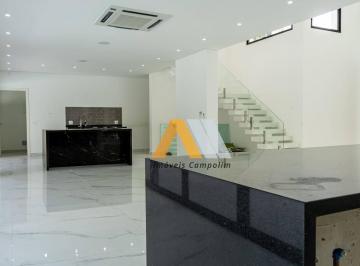 9f035d76c044649787ed38100d57b9a20144e01f · Sobrado à venda, 500 m² por R$ 4.700.000,00 - Condominio Residencial Marina Guarujá - Guarujá/SP