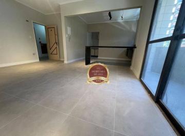 3dfcf24494563646ead6bf9cc1ce8987d963863f · Apartament0 Praia Grande