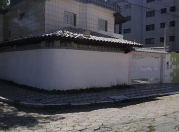e4ab224ca453ee83d658acbaab1642d5d78ee1d5 · Sobrado em Praia Grande