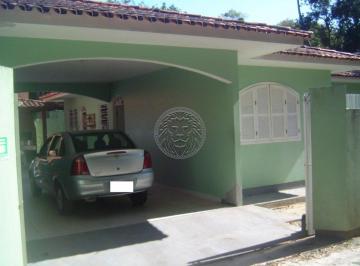2697_i95406W403KV0_269763c56999c6a8e.jpg · Imoveis - em Rio Tavares