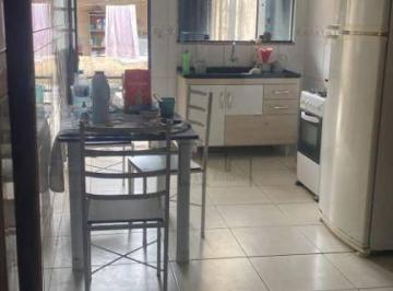 6fbf5b52058e6e616f2e5b11524aad1e12350214 · Casa à venda, 90 m² por R$ 320.000,00 - Wanel Ville - Sorocaba/SP