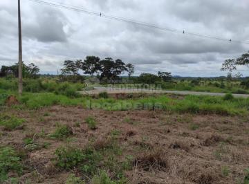 ji-parana-terreno-area-milao-13-01-2023_09-08-29-3.jpg · Ji-Paraná - Terreno Venda
