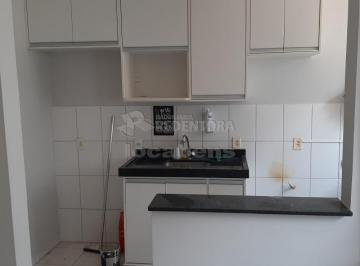 sao-jose-do-rio-preto-apartamento-padrao-loteamento-clube-v-14-01-2023_11-46-13-0.jpg · Apartamento Padrão em São José do Rio Preto