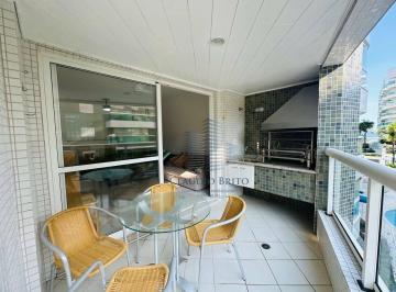 55d0a624afe29accfd759466b505b14f8aa3f8fc · Apartamento à venda, 119 m² por R$ 3.900.000,00 - Riviera Módulo 7 - Bertioga/SP