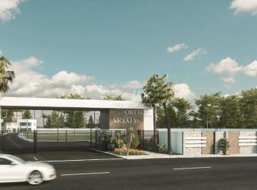 281372ce39bb86d79363988a30e66119c59e4bd1 · Terreno à venda, 278 m² por R$ 395.000,00 - Braga - São José dos Pinhais/PR