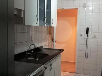 Imagem Principal · Apartamento com 3 quartos à venda em Casa verde - SP