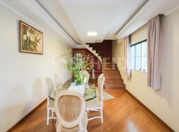 Casa · 241m² · 3 Quartos · 5 Vagas · Casa em Interlagos, 3 dormitórios, 1 suíte, á 5min do Shopping
