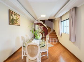 Casa · 241m² · 3 Quartos · 5 Vagas · Casa em Interlagos, 3 dormitórios, 1 suíte, á 5min do Shopping
