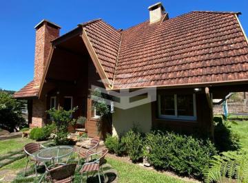 23694218_g.jpg · 
                                CASA LOTEAMENTO VALE DAS COLINAS
                            