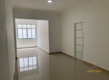 7c318d7a41c7ce1e5742e289877e0cec555325ad · Apartamento com 3 dormitórios à venda, 110 m² por R$ 1.090.000,00 - Flamengo - Rio de Janeiro/RJ