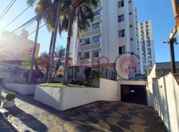 0 · BOSQUE APARTAMENTO PARA LOCAÇÃO 2 QUARTOS 1 SUITE