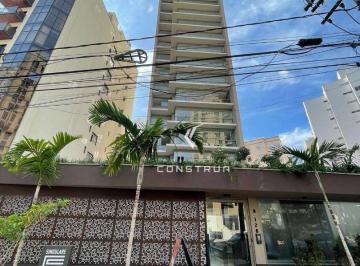 05eb7de5aaf1585b30670df5da706ca48b9985f2 · Apartamento à venda, 178 m² por R$ 2.300.000,00 - Cambuí - Campinas/SP