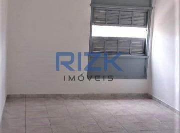 5452_iu3k4zAhFCt52u556_545263c5474688bb9.jpg · Imoveis - em Cambuci