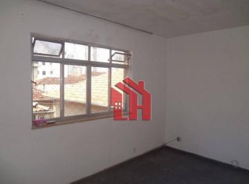 658742ff6bb4f345caf4fe40561488c3e547aaff · Apartamento com 2 dormitórios à venda, 87 m² por R$ 430.000,00 - Embaré - Santos/SP