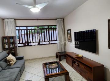 0 · casa à venda em São Bernardo