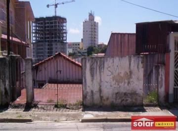 Terreno · 304m² · Terreno PARQUE PENHA São Paulo/SP