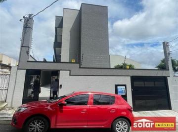 Apartamento · Apartamento Cidade Patriarca São Paulo/SP