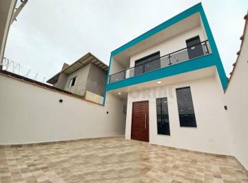 Casa de 2 quartos, Caraguatatuba · Sobrado 2 dorm. à venda, 110 m² R$410.000,00 -Morro do Algodão- Caraguatatuba/SP