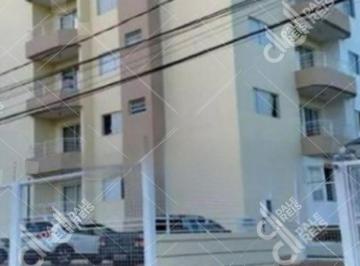 2023/02/11e8663bd8e4b6dd76023273fc5fe82e.jpg · APARTAMENTO PARA VENDA, JD EUROPA, SOROCABA, EXCELENTE APARTAMENTO, ANDAR BAIXO, EDIFÍCIO COM PISCIN