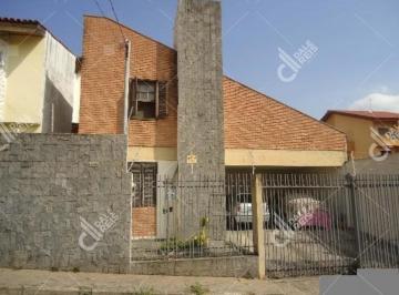 2023/01/ed6fd51763a4e001928ef2628247e063.jpg · Casa para venda Jardim Pagliato, Jardim dos Estados, Sorocaba,  04 dormitórios, c/armários embutidos