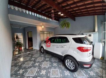 d9c6832af89c779d17e939a8ce9dbb44e4ff4de6 · Sobrado com 3 dormitórios à venda, 216 m² por R$ 650.000,00 - Jardim Santa Clara - Guarulhos/SP