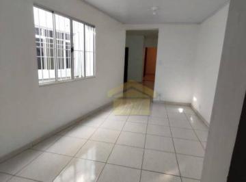 23fe14699a81f0b9eac5502263df5a410428b374 · Sobrado com 15 dormitórios à venda, 193 m² por R$ 980.000,00 - Mirandópolis - São Paulo/SP