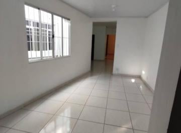 7d7c98d9c9a0988896cab4278d932b85ea94280f · Sobrado com 15 dormitórios à venda, 193 m² por R$ 980.000,00 - Mirandópolis - São Paulo/SP