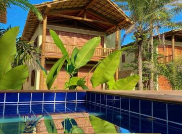 2023/01/75c300933ebe0df4024a9cd1753424d6.jpg · Apartamento residencial para venda em Barra Grande, Bahia