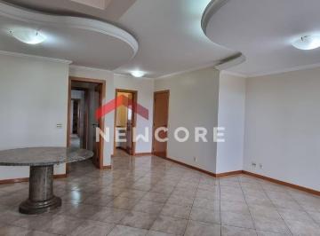 Apartamento Venda 156m² de 3 quartos · Apartamento em Avenida Rio Branco - Centro - Marília/SP