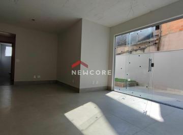 Apartamento · 123m² · 3 Quartos · 2 Vagas · Apartamento em Rua Leôncio Chagas - União - Belo Horizonte/MG
