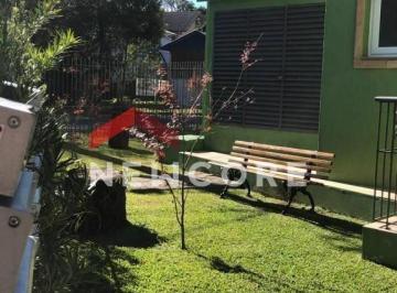 Apartamento de 3 quartos, Canela · Apartamento em Assis Brasil - vila maggi - Canela/RS