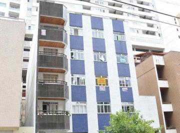 Apartamento · 90m² · 3 Quartos · 1 Vaga · Apartamento 3 quartos no bairro São Mateus de R$297.000,00