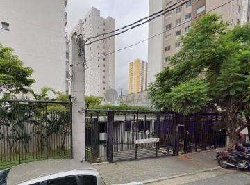 7aa7d2c47372e306b35e79dfbb30d273a2036b51 · Apartamento com 2 dormitórios à venda, 69 m² por R$ 648.000,00 - Tatuapé - São Paulo/SP