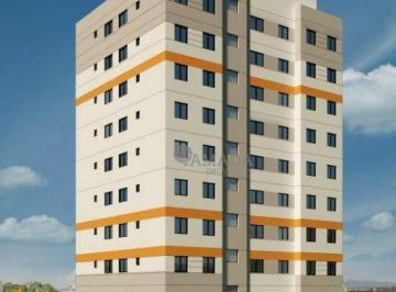5096944a8a81be36978f9b748ca70f84d52c5772 · Apartamento com 1 dormitório à venda, 30 m² por R$ 199.000,00 - Itaquera - São Paulo/SP