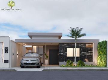 Foto 01 · Casa, Boa Vista, Vitória da Conquista, BA
