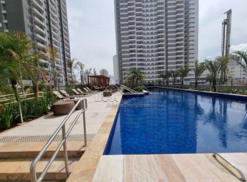 10945_ijU62_1094563c5aba871691.jpg · BELO APARTAMENTO PARA VENDA NO TATUAPÉ MOBILIADO