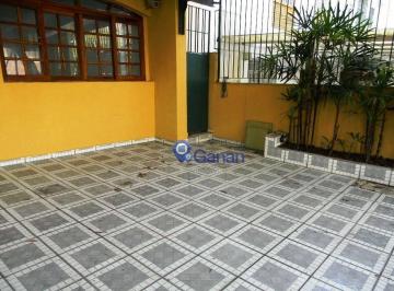 bffce19355282abf47f9847d615561504bcda203 · Sobrado à venda, 138 m² por R$ 890.000,00 - Brooklin Paulista - São Paulo/SP