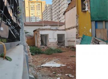 Terreno · 102m² · Terreno à venda em Vila mariana - SP