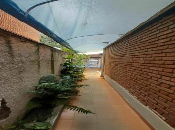 Sem Categoria · Casa com 7 quartos à venda em Santo amaro - SP